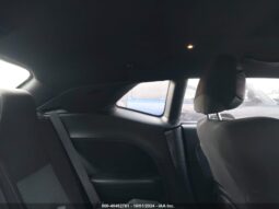 
										2020 Dodge Challenger full									