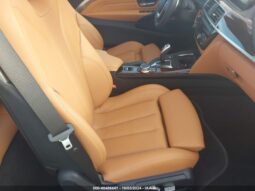 
										2020 BMW 440I full									