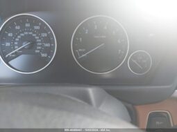 
										2020 BMW 440I full									