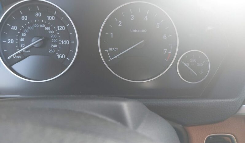 
								2020 BMW 440I full									