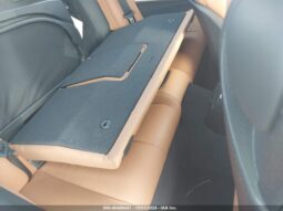 
										2020 BMW 440I full									