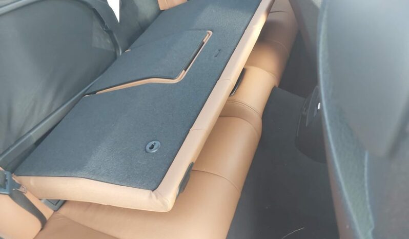 
								2020 BMW 440I full									