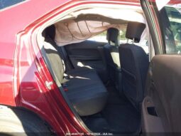
										2017 Chevrolet Equinox full									