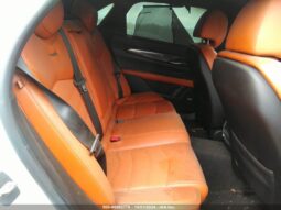 
										2018 Cadillac Ct6 full									