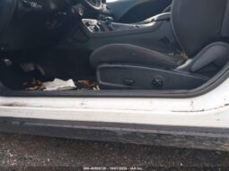 
										2018 Dodge Challenger full									