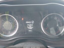 
										2018 Dodge Challenger full									