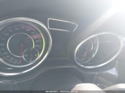 
										2019 Mercedes-benz Amg gls 63 full									