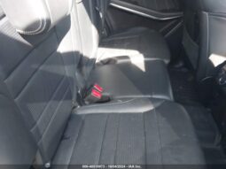 
										2019 Mercedes-benz Amg gls 63 full									