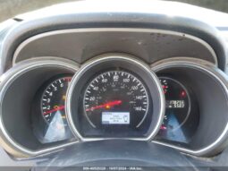 
										2014 Nissan Murano full									