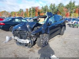 
										2016 Acura Mdx full									