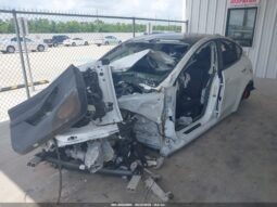 
										2021 Tesla Model y full									