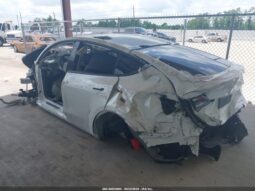 
										2021 Tesla Model y full									