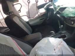 
										2020 Chevrolet Equinox full									