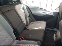 
										2020 Chevrolet Equinox full									