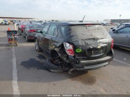 
										2017 Chevrolet Equinox full									
