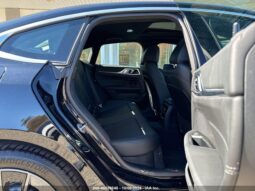 
										2023 BMW I4 full									