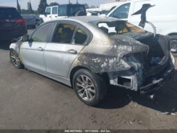 
										2017 BMW 3 series full									