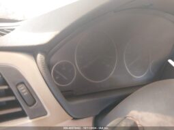 
										2017 BMW 3 series full									