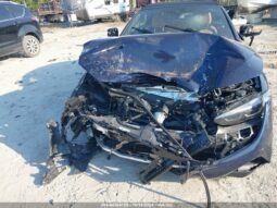 
										2024 BMW 4 series full									