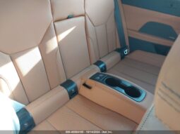 
										2024 BMW 4 series full									