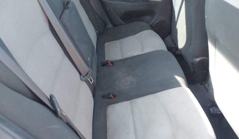 
								2012 Chevrolet Cruze full									