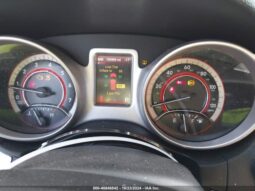 
										2014 Dodge Journey full									