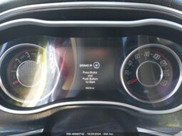 
										2015 Dodge Challenger full									