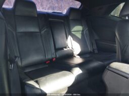 
										2015 Dodge Challenger full									