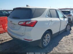 
										2018 Chevrolet Equinox full									