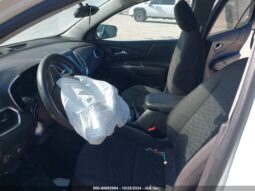 
										2018 Chevrolet Equinox full									