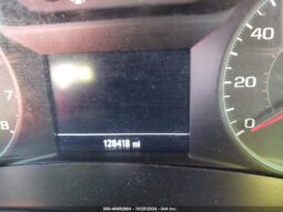 
										2018 Chevrolet Equinox full									