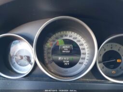 
										2014 Mercedes-benz C 300 full									