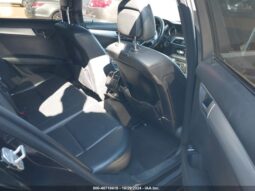 
										2014 Mercedes-benz C 300 full									