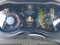 
										2023 Dodge Challenger full									