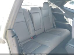 
										2023 Dodge Challenger full									
