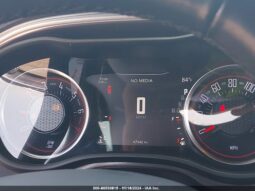 
										2021 Dodge Challenger full									