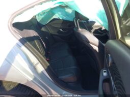 
										2016 Mercedes-benz C 300 full									
