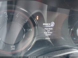 
										2022 Dodge Challenger full									
