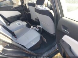 
										2017 Toyota Prius full									
