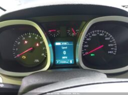 
										2013 Chevrolet Equinox full									