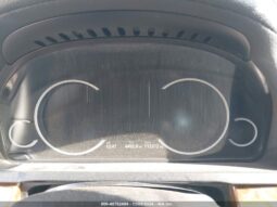 
										2014 BMW Alpina b7 full									