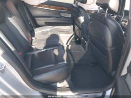 
										2014 BMW Alpina b7 full									