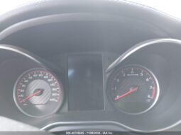 
										2015 Mercedes-benz C 63 amg full									