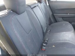
										2016 Chevrolet Equinox full									