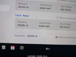 
										2022 Tesla Model y full									