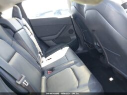 
										2022 Tesla Model y full									
