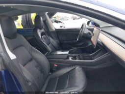 
										2018 Tesla Model 3 full									