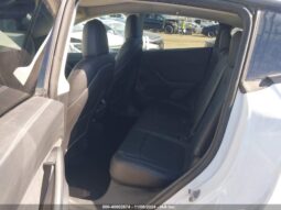 
										2022 Tesla Model y full									