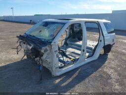 
										2015 Cadillac Escalade full									
