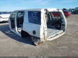 
										2015 Cadillac Escalade full									